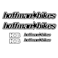 Hoffman bmx frame for sale  Delivered anywhere in USA 
