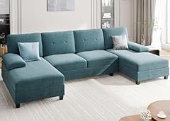 Meilocar sectional couches for sale  Delivered anywhere in USA 