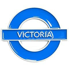 Pawprint family victoria for sale  Delivered anywhere in UK