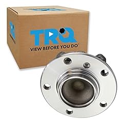 Trq front passenger for sale  Delivered anywhere in USA 