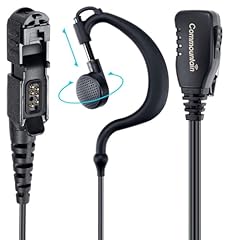 Commountain xpr 3500e for sale  Delivered anywhere in USA 
