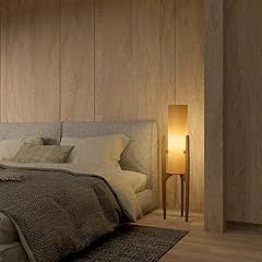 Ozarke zen modern for sale  Delivered anywhere in USA 