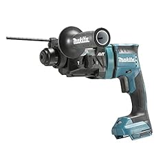Makita dhr182zj 18v for sale  Delivered anywhere in UK