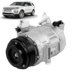 198358 compressor air for sale  Delivered anywhere in USA 