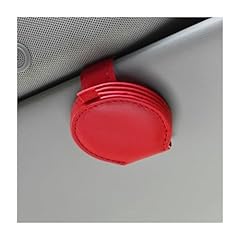 Adunsiaoto pieces car for sale  Delivered anywhere in UK