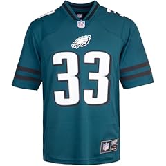 Fanatics core nfl gebraucht kaufen  Wird an jeden Ort in Deutschland