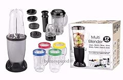 Homespired multi functional for sale  Delivered anywhere in UK