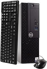 Dell optiplex 3050 for sale  Delivered anywhere in USA 