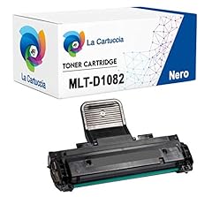 Cartuccia toner compatibile usato  Spedito ovunque in Italia 