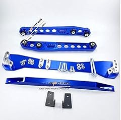 Gowe blue rear for sale  Delivered anywhere in UK