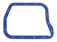 Moroso gasket trans for sale  Delivered anywhere in USA 