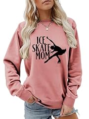 Esikah ice skate for sale  Delivered anywhere in USA 