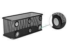 Tapbull mesh magnetic for sale  Delivered anywhere in USA 