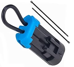 Moveland seat belt for sale  Delivered anywhere in USA 