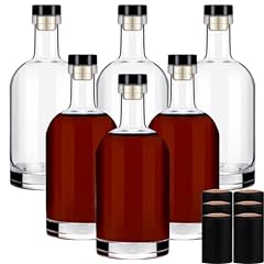 Liengoron wine bottles for sale  Delivered anywhere in USA 