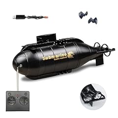 Tsiodot mini submarine for sale  Delivered anywhere in USA 