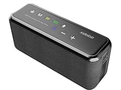 Xdobo max 100w for sale  Delivered anywhere in UK