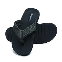 Zoksove mens flip for sale  Delivered anywhere in USA 