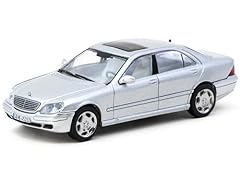 Class brilliant silver for sale  Delivered anywhere in USA 