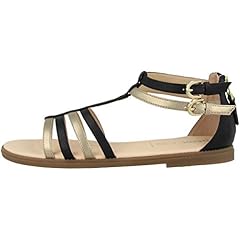 Geox sandal karly usato  Spedito ovunque in Italia 