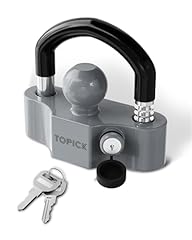 Topick heavy duty for sale  Delivered anywhere in USA 