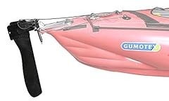 Gumotex seawave steueranlage gebraucht kaufen  Wird an jeden Ort in Deutschland