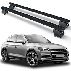 Obnaux roof rack for sale  Delivered anywhere in USA 