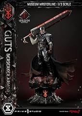 Prime studio berserk d'occasion  Livré partout en France