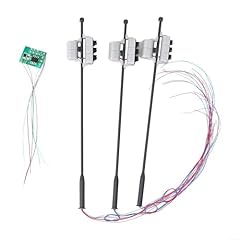 Scale traffic light for sale  Delivered anywhere in UK
