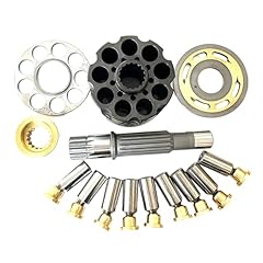 Hydraulic pump repair for sale  Delivered anywhere in UK