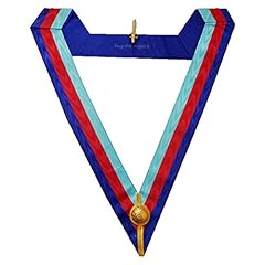 Masonic regalia royal for sale  Delivered anywhere in UK