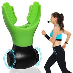 Oxyfit breathing trainer d'occasion  Livré partout en France