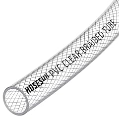 Tuyau flexible pvc d'occasion  Livré partout en France