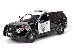 Motormax 76955 scale for sale  Delivered anywhere in USA 