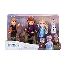 Disney frozen petite for sale  Delivered anywhere in USA 