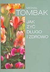 Jak zyc dlugo d'occasion  Livré partout en France