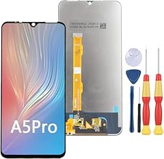 Siuvorzhi display lcd usato  Spedito ovunque in Italia 
