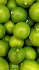 Fresh key limes for sale  Delivered anywhere in USA 