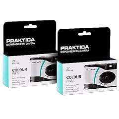 Praktica luxmedia 35mm for sale  Delivered anywhere in Ireland