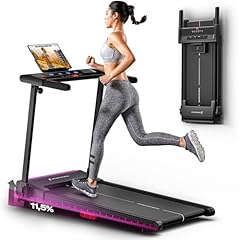 Sportstech laufband zuhause gebraucht kaufen  Wird an jeden Ort in Deutschland