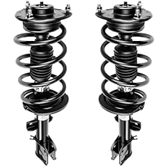 Automuto front pair for sale  Delivered anywhere in USA 
