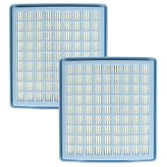 Vhbw staubsaugerfilter kompati gebraucht kaufen  Wird an jeden Ort in Deutschland