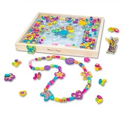 Melissa doug created for sale  Delivered anywhere in USA 