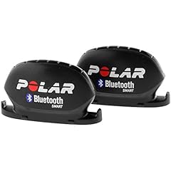 Polar 91053157 trittsensor usato  Spedito ovunque in Italia 