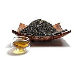 Bio schwarztee darjeeling gebraucht kaufen  Wird an jeden Ort in Deutschland