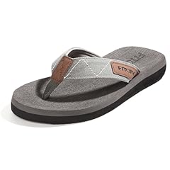 Fitory men flip for sale  Delivered anywhere in USA 