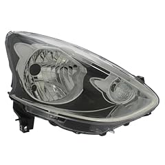 Xyz parts replacement for sale  Delivered anywhere in UK