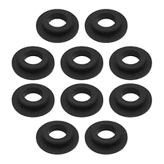 Vgol 10pcs joints d'occasion  Livré partout en France