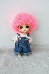 Tiny doll wigs for sale  Delivered anywhere in USA 