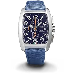 Chronograph man aluminium for sale  Delivered anywhere in USA 